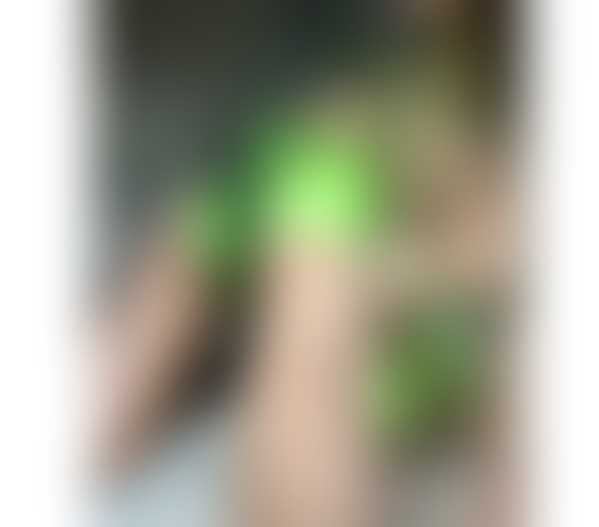 Escorts Hampshire Southampton - Photos for Relaxing escape with a friendly girl. Back in Soton.